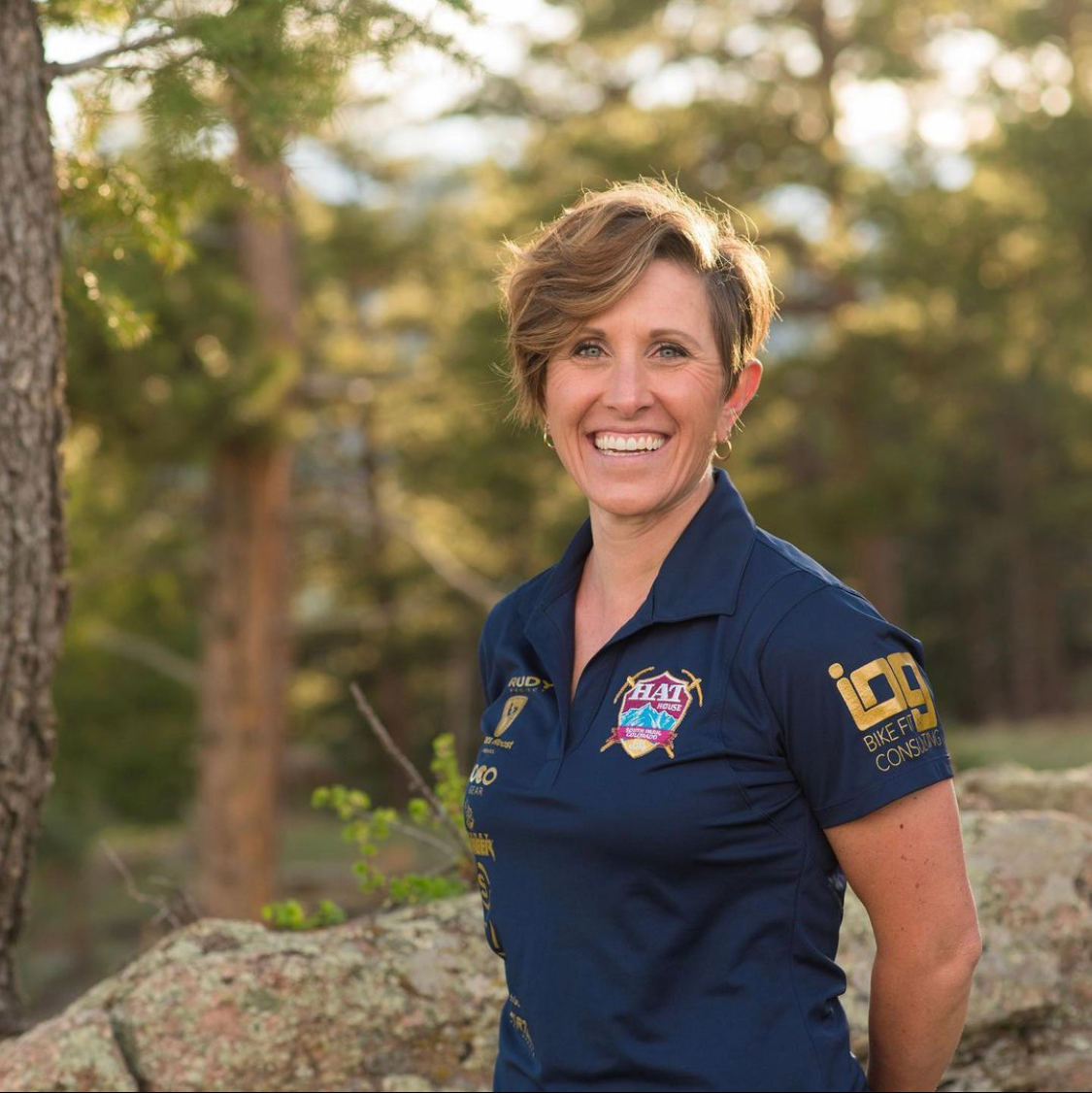 Tristen Rogers's-Profile Picture