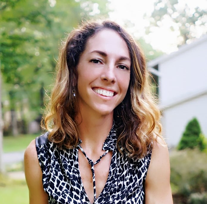 Sarah Wassner Flynn's-Profile Picture