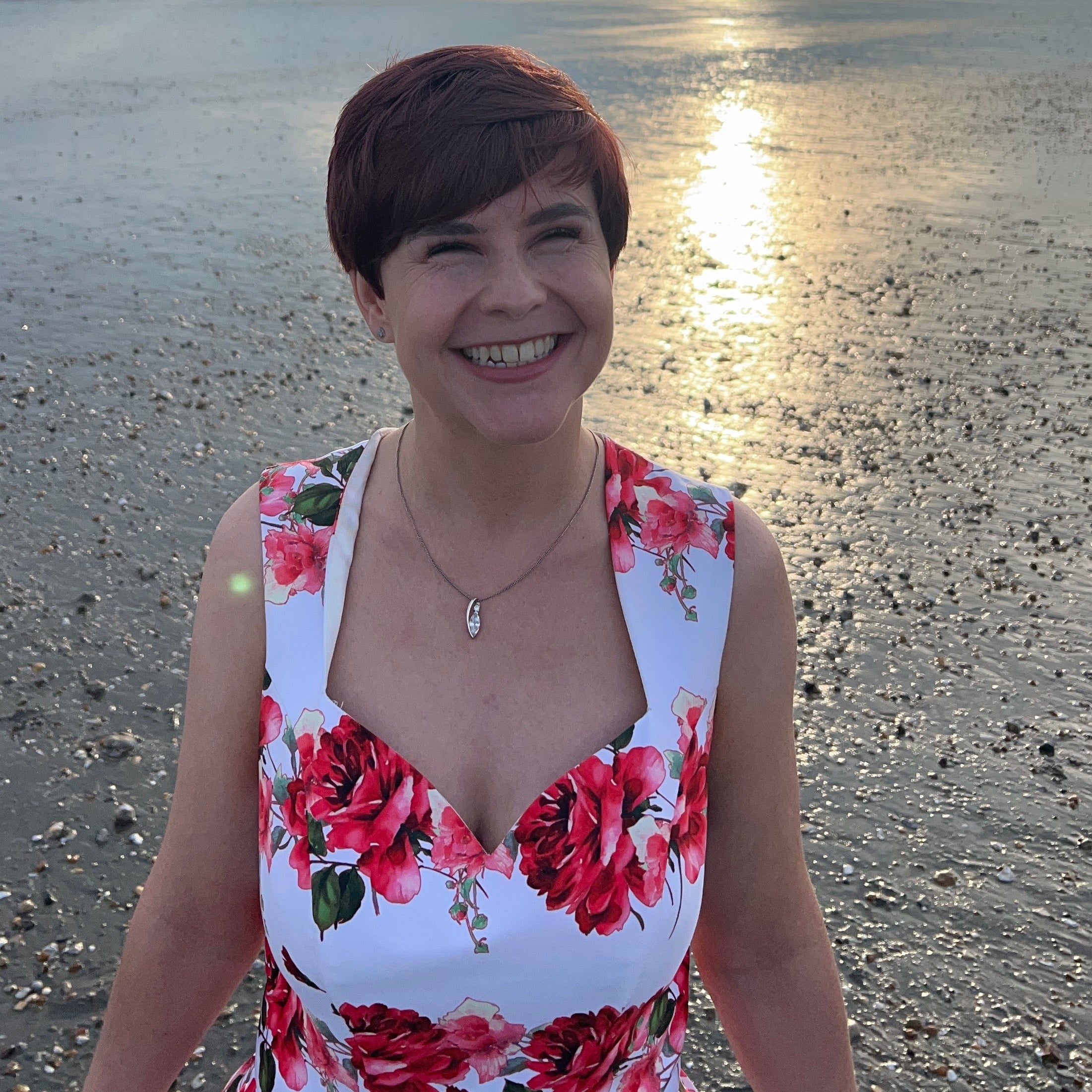 Sassy Wyatt's-Profile Picture