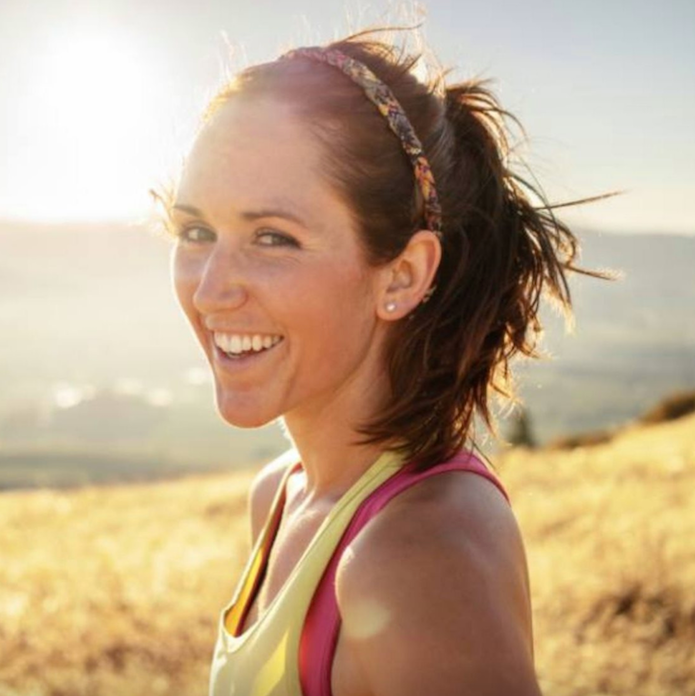 Kristen Schindler's-Profile Picture