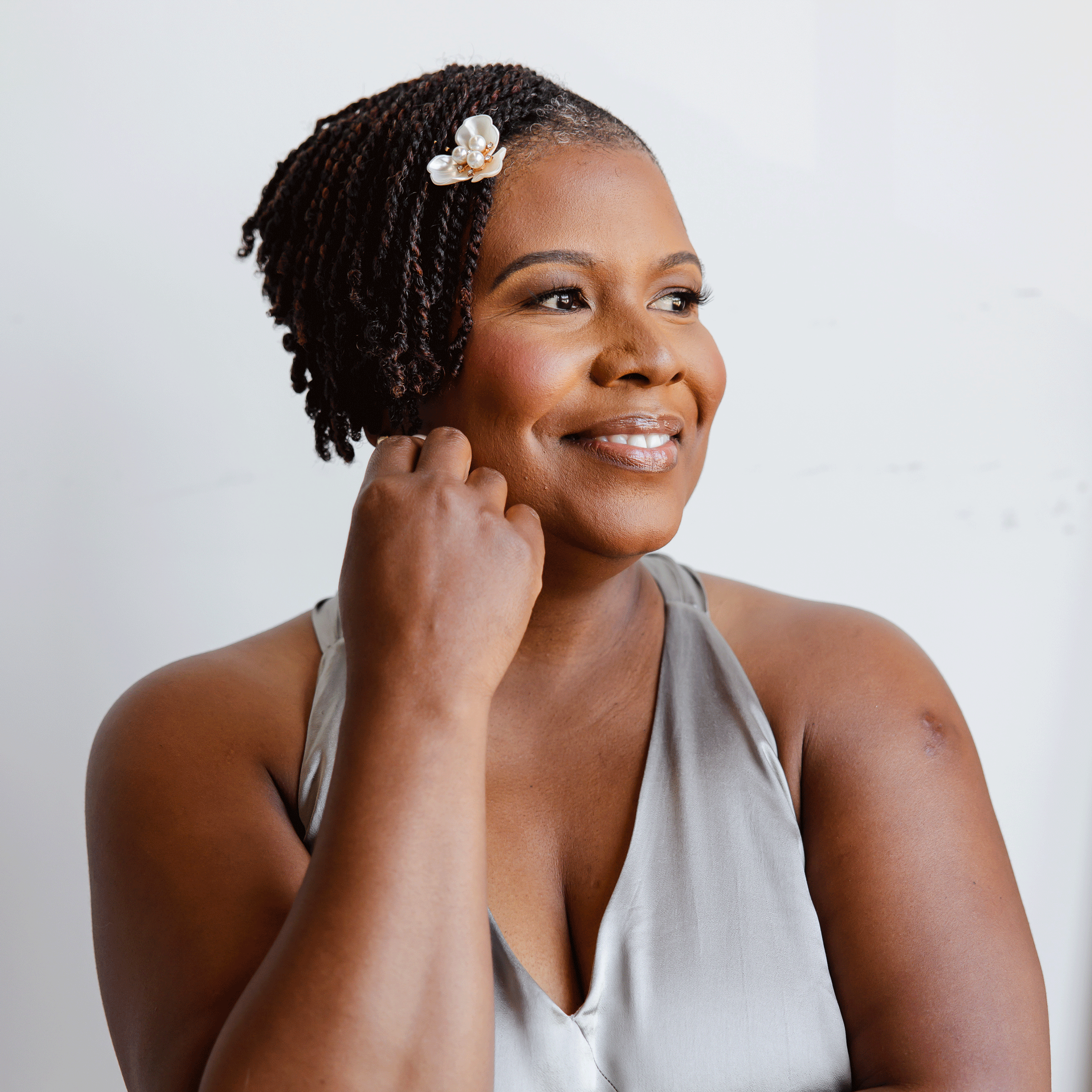 Octavia Raheem's-Profile Picture