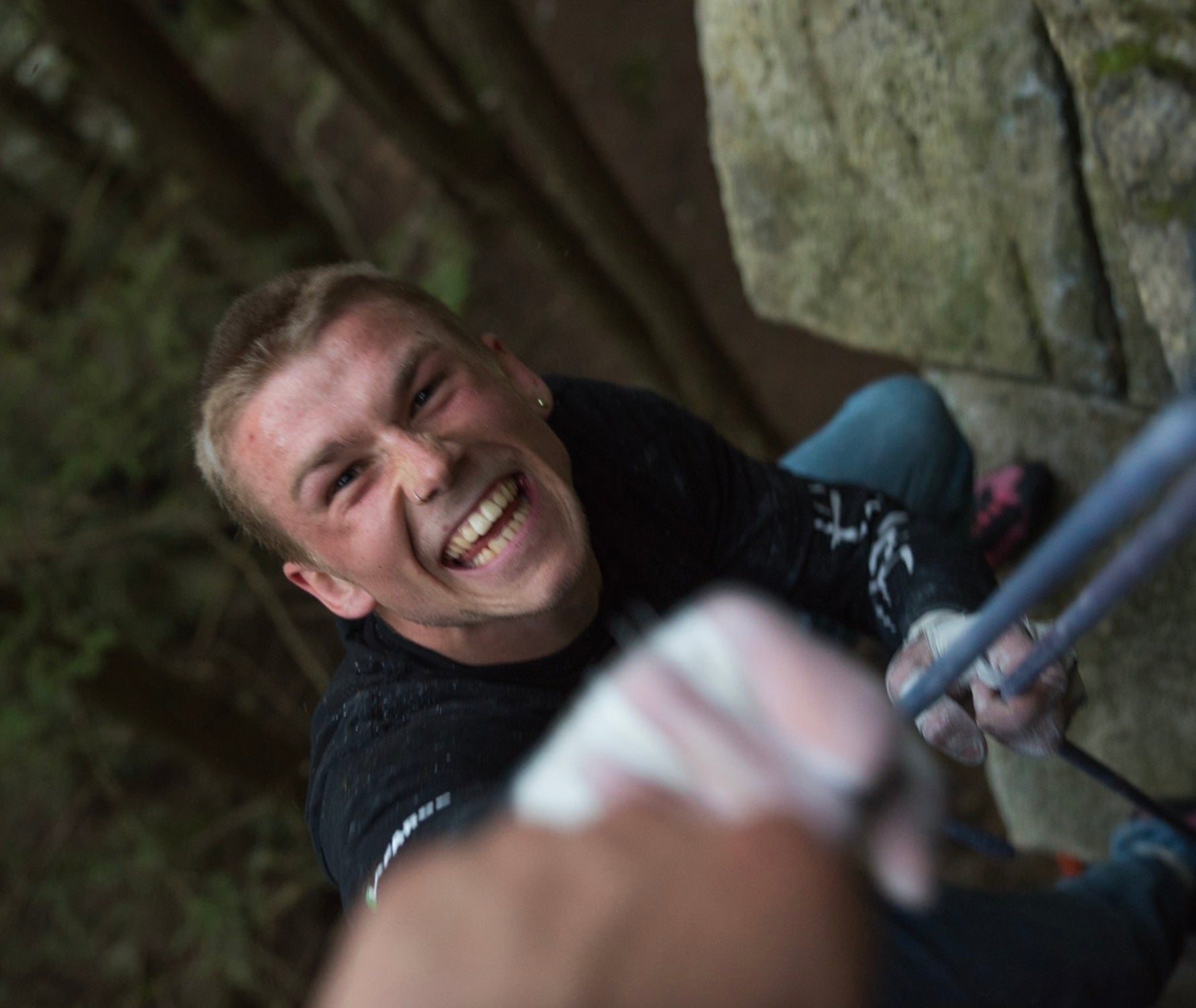 Nat Bailey's-Profile Picture