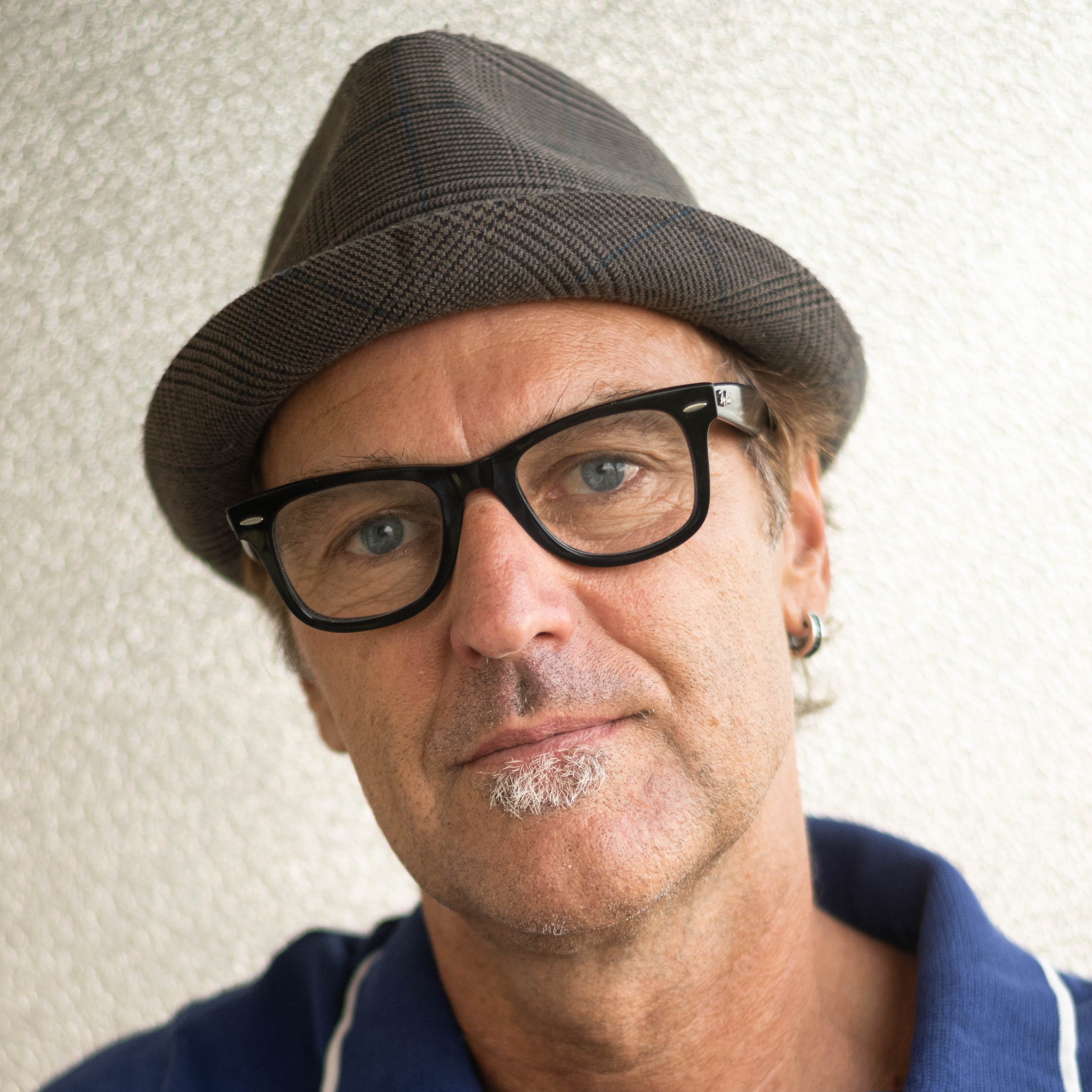 James Startt's-Profile Picture