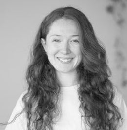 Charlotte Muller's-Profile Picture