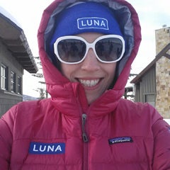 A.C. Shilton's-Profile Picture