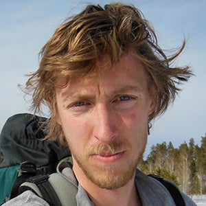 Leath Tonino's-Profile Picture