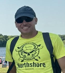 Eric Davidson's-Profile Picture