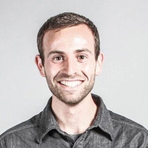 Andy Cochrane's-Profile Picture