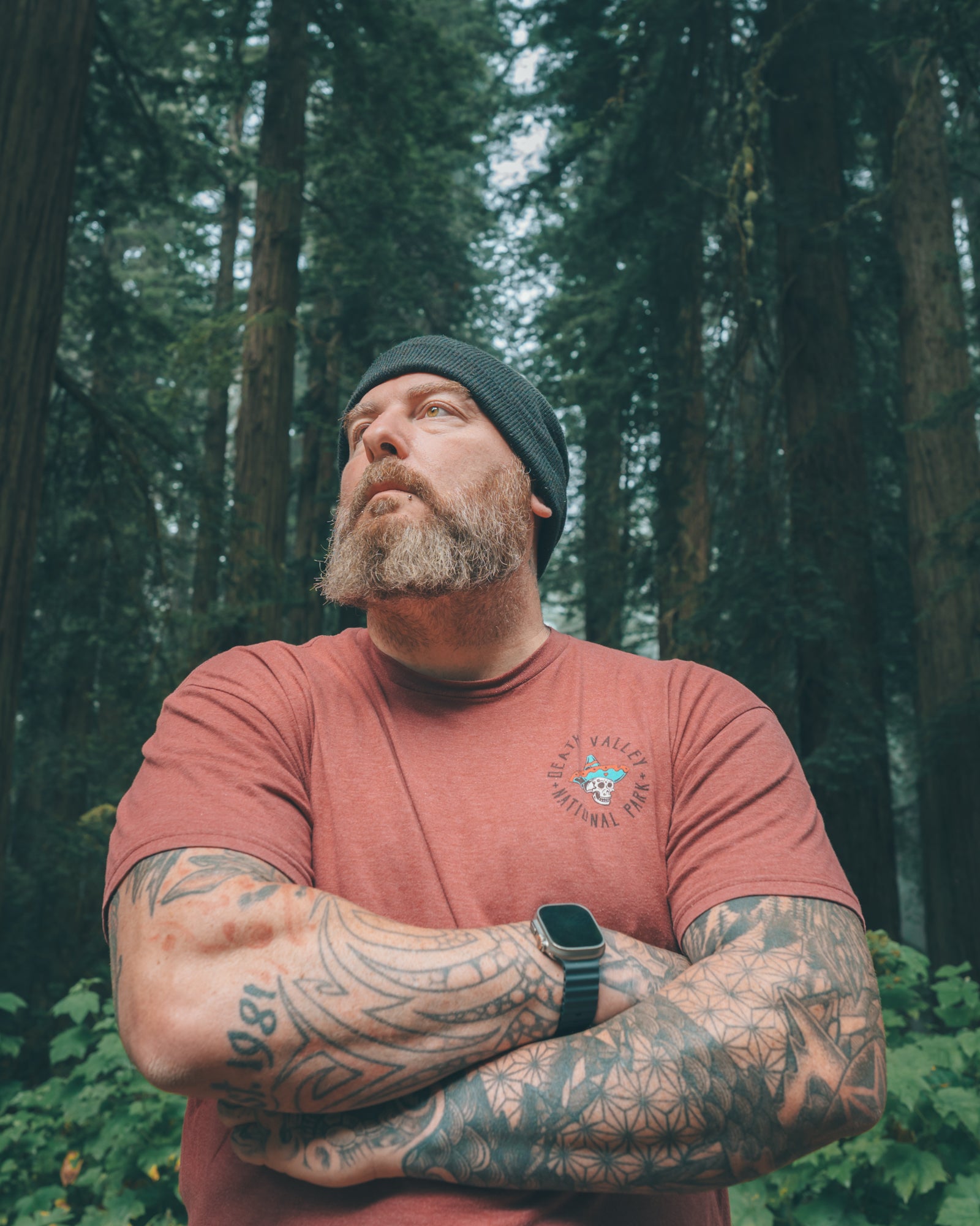 Jay Clue's-Profile Picture