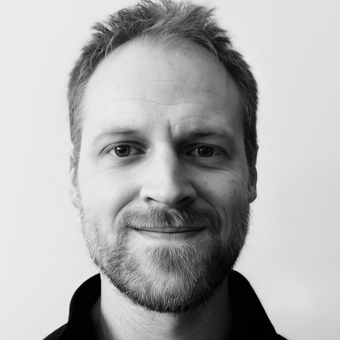 Peter Mason, PT, DPT, OCS's-Profile Picture