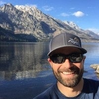 Lee Welton's-Profile Picture