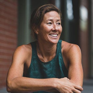 Lisa Jhung's-Profile Picture