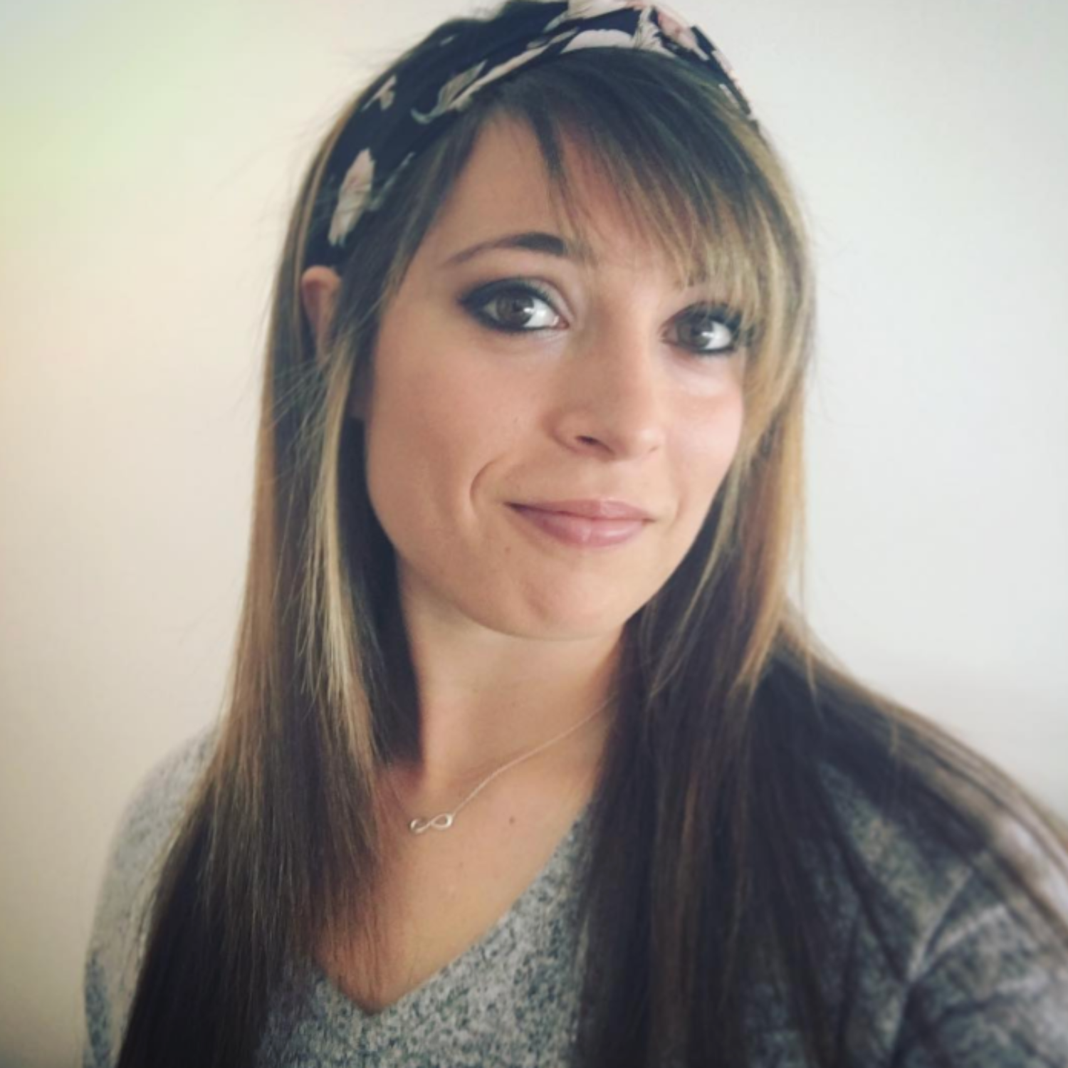 Paige Triola's-Profile Picture