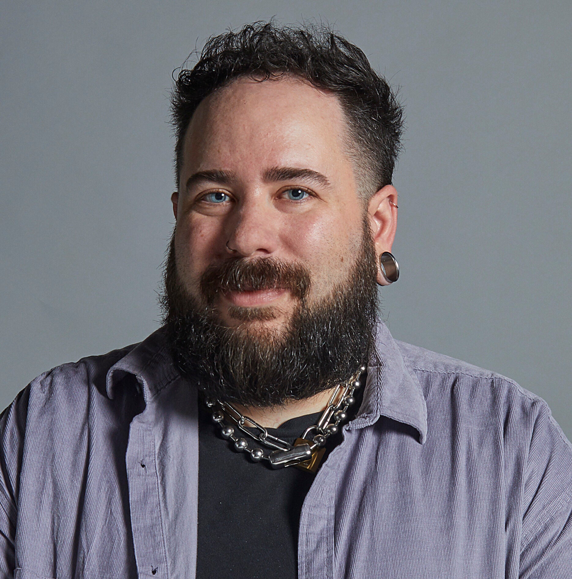 Joe Erbentraut's-Profile Picture