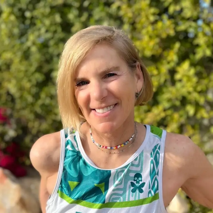 Julie Dunkle's-Profile Picture
