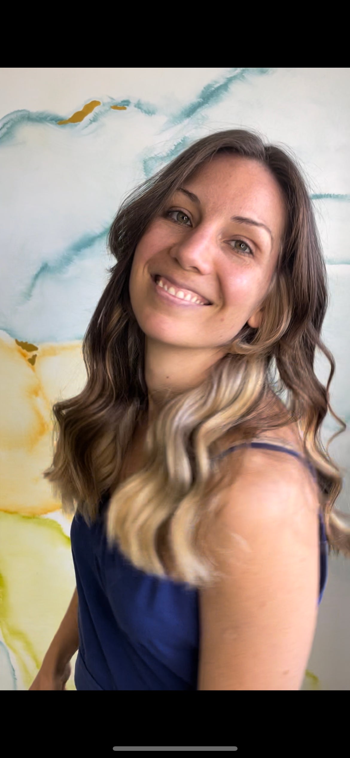 Alice Hafer's-Profile Picture