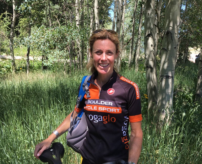 Tori Peglar's-Profile Picture