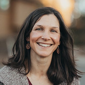 Megan Michelson's-Profile Picture