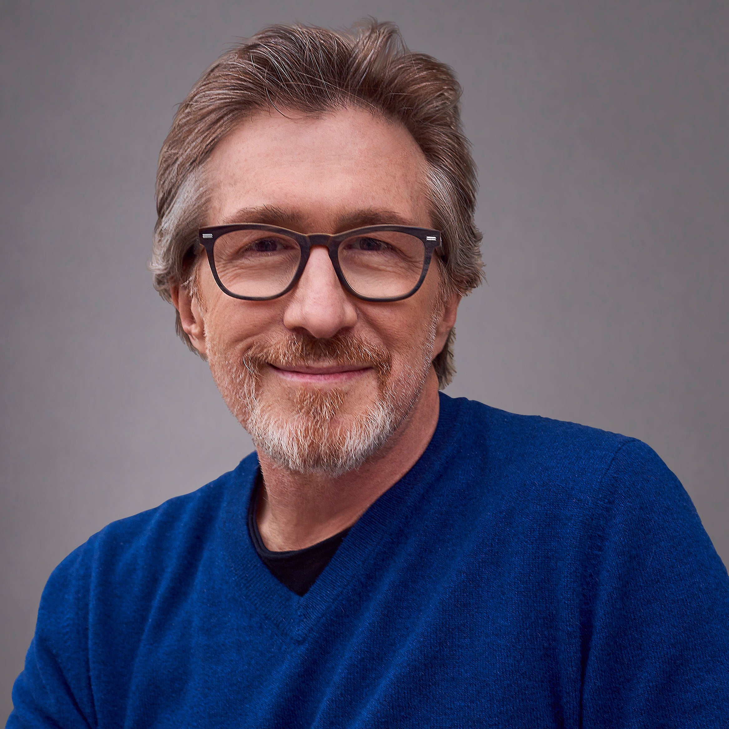 Donald Katz's-Profile Picture