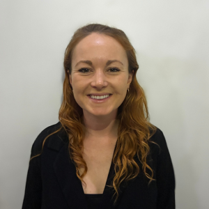 Anna Richards's-Profile Picture