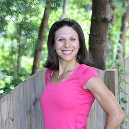 Marni Sumbal's-Profile Picture