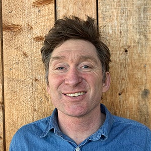 Bill Donahue's-Profile Picture