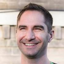 Brent Rose's-Profile Picture
