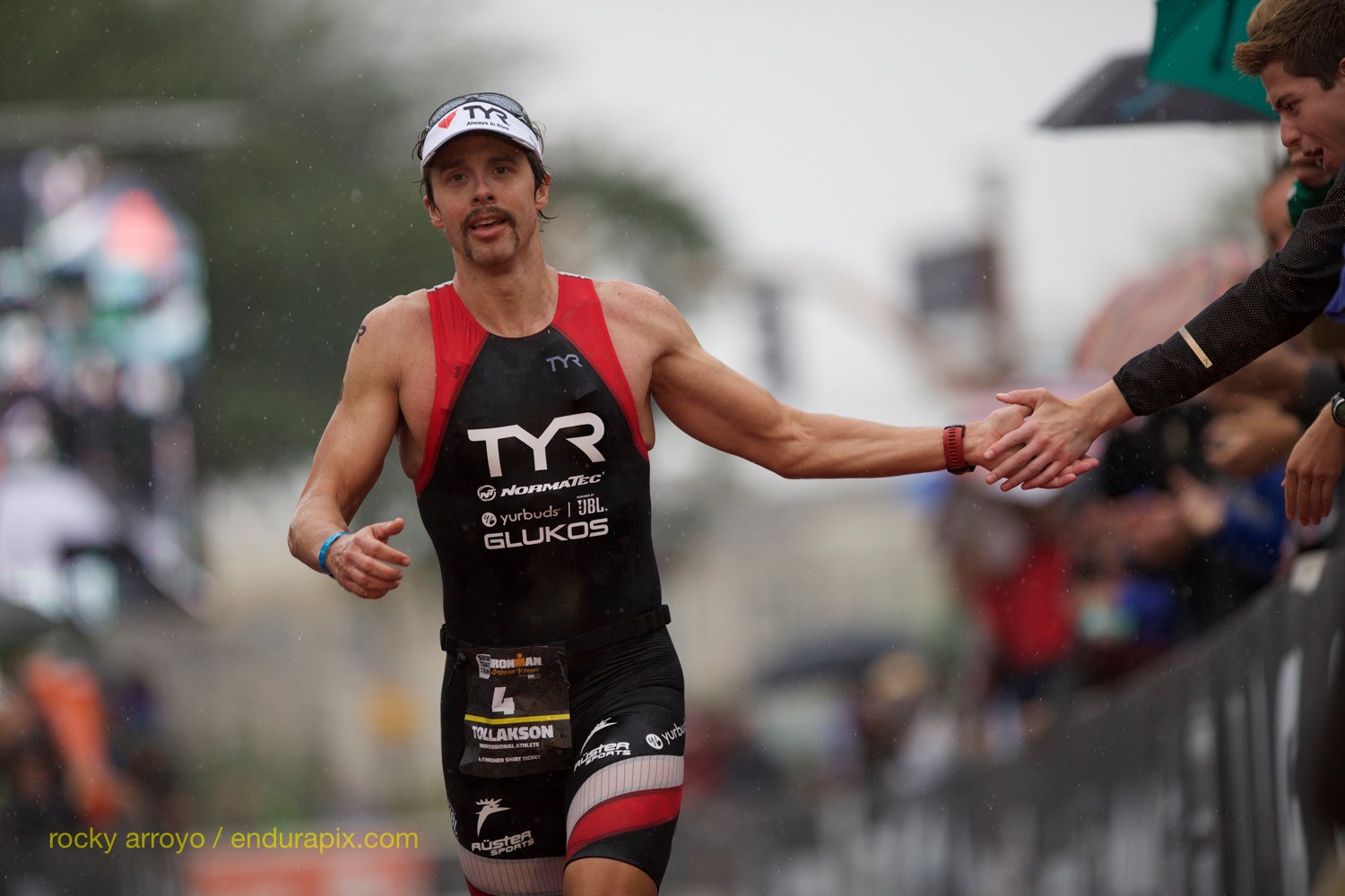 T.J. Tollakson's-Profile Picture