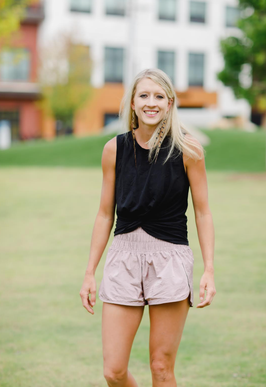 Kylee Van Horn RDN's-Profile Picture