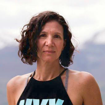 Alison Freeman's-Profile Picture