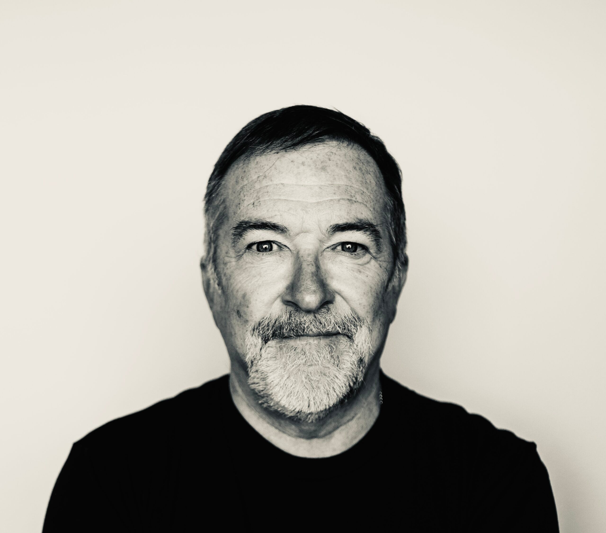 Will Rice's-Profile Picture