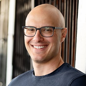 Brad Stulberg's-Profile Picture