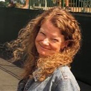 Erin Strout's-Profile Picture