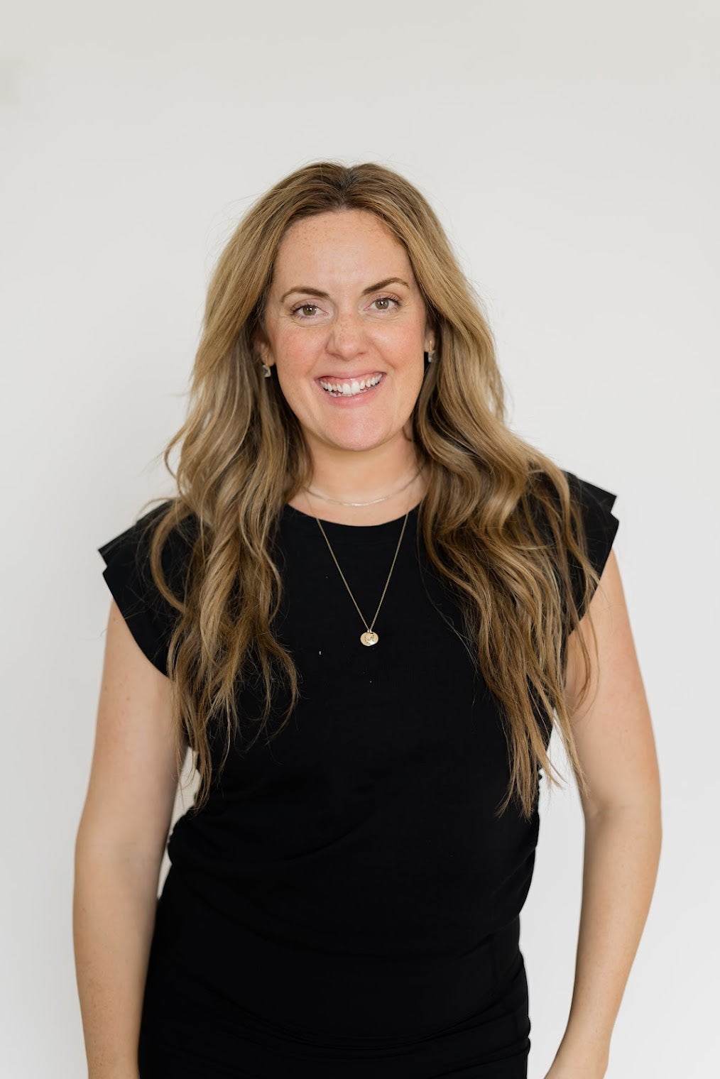 Kate Lombardo's-Profile Picture