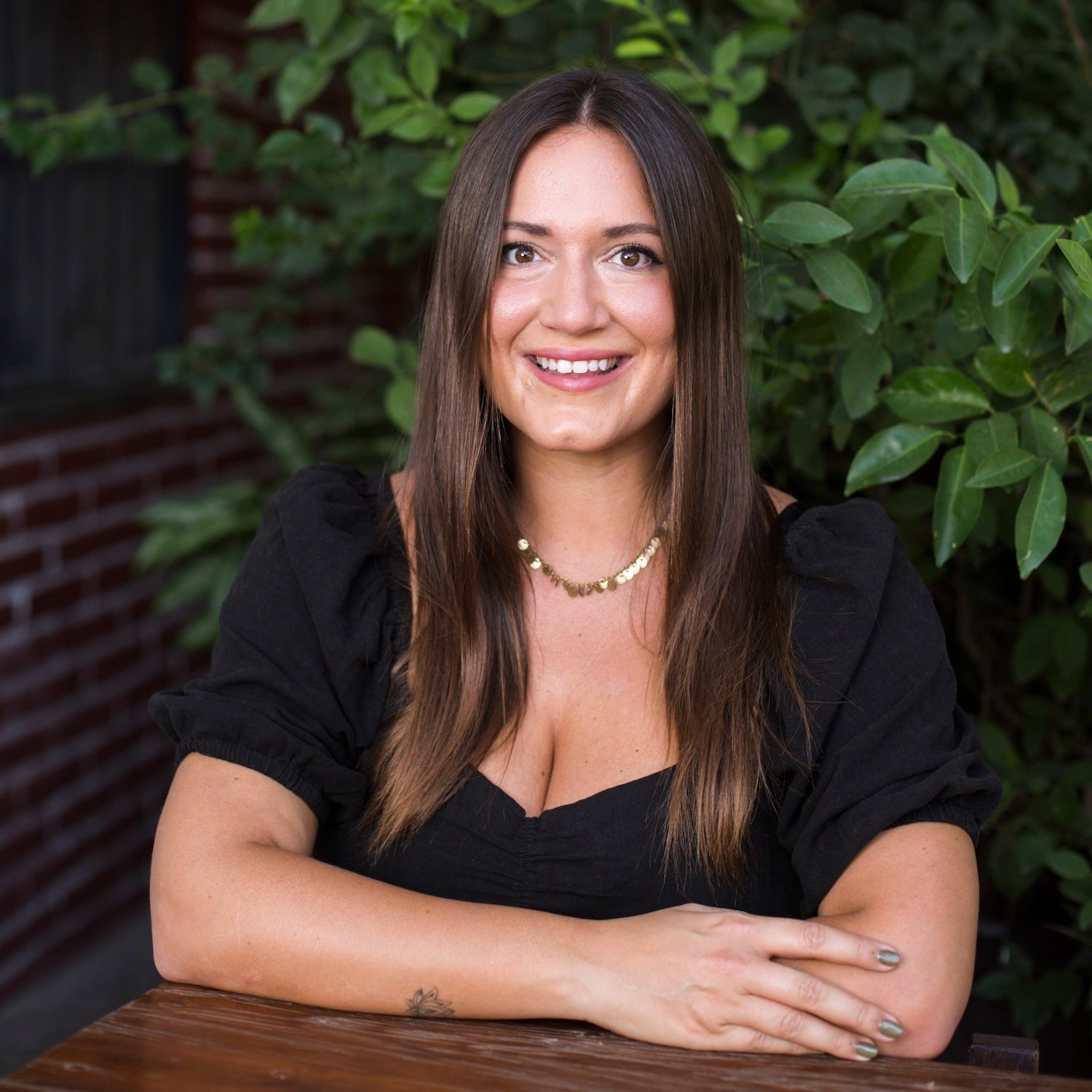 Lola Méndez's-Profile Picture