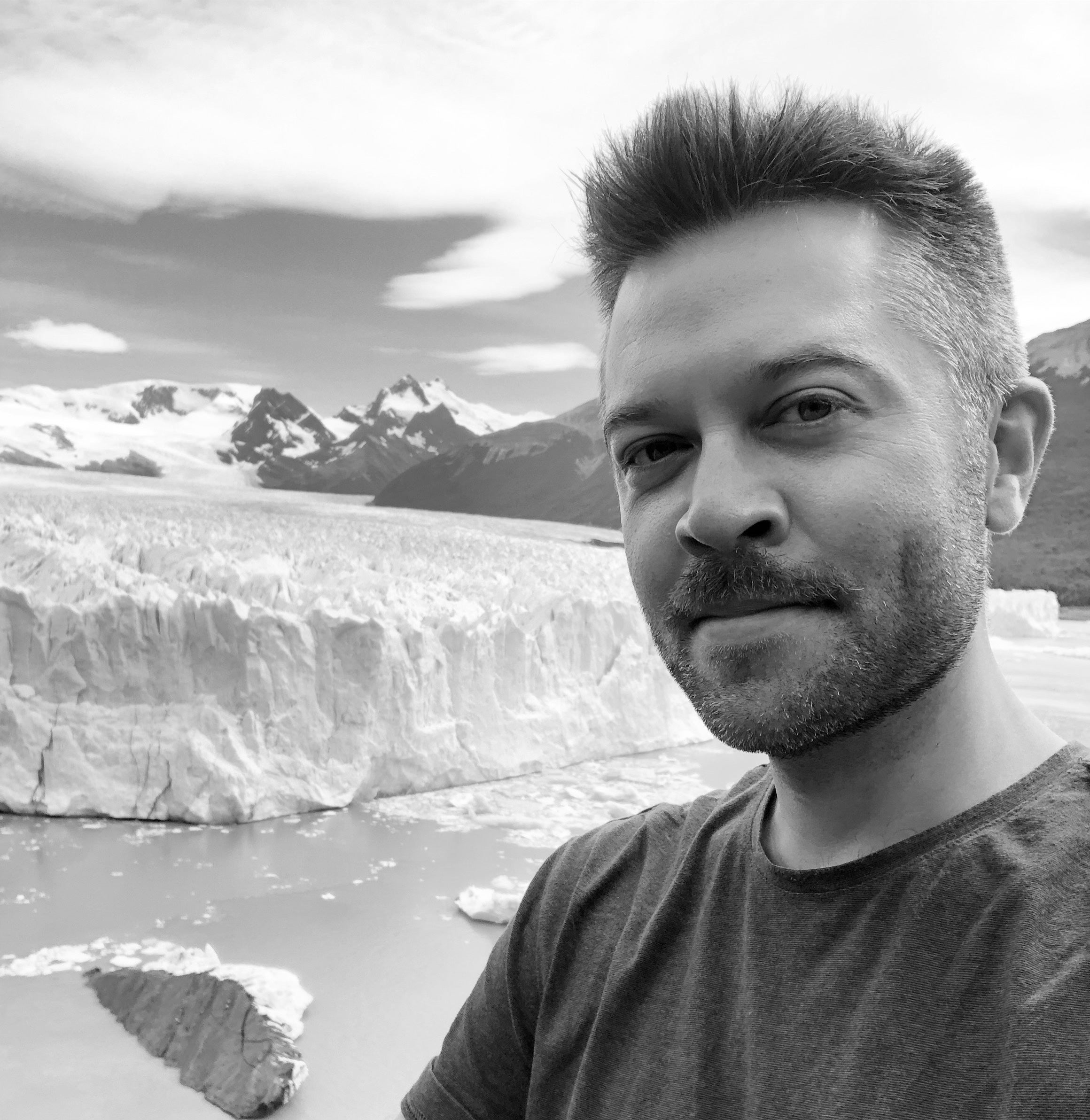 Mark Johanson's-Profile Picture