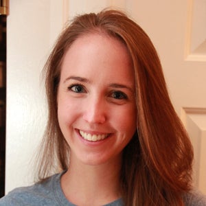 Jenny McCoy's-Profile Picture