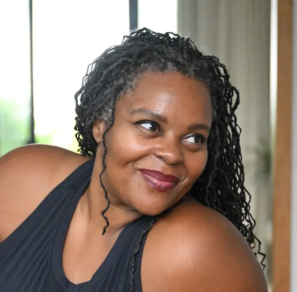 Tamika Caston-Miller's-Profile Picture