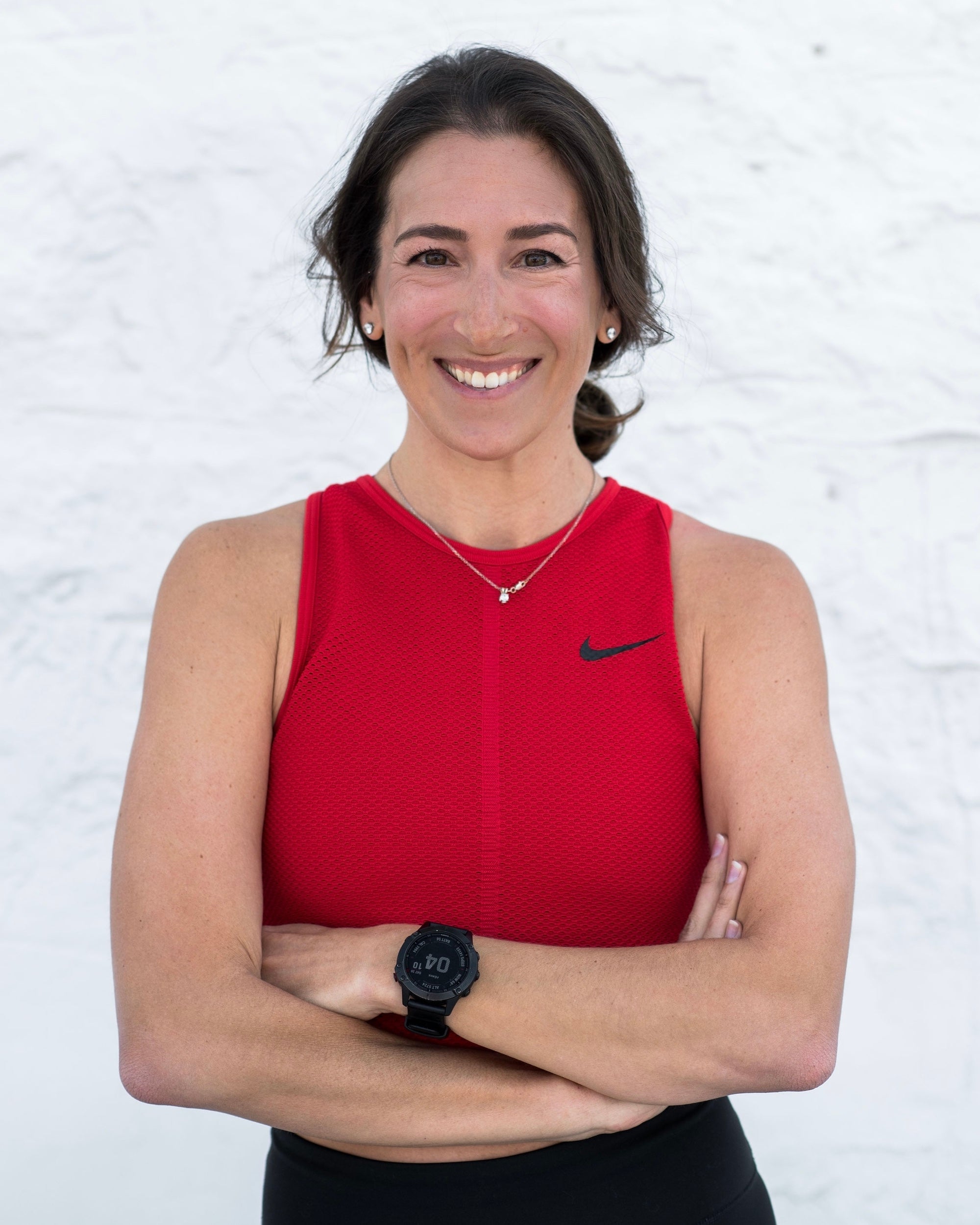 Ashley Mateo's-Profile Picture