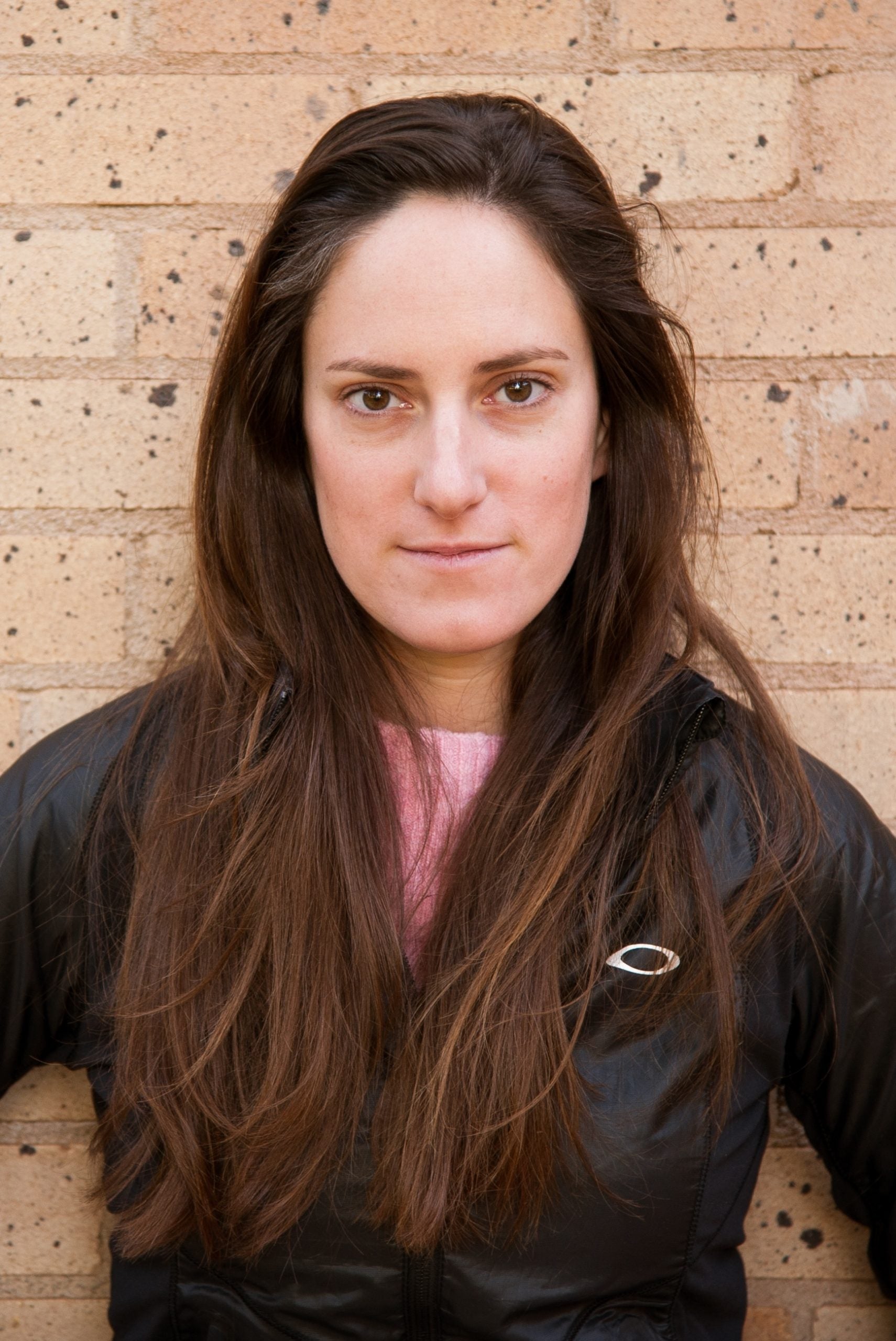 Kate Siber's-Profile Picture