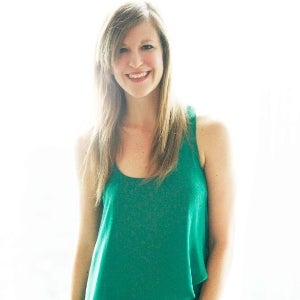 Korin Miller's-Profile Picture