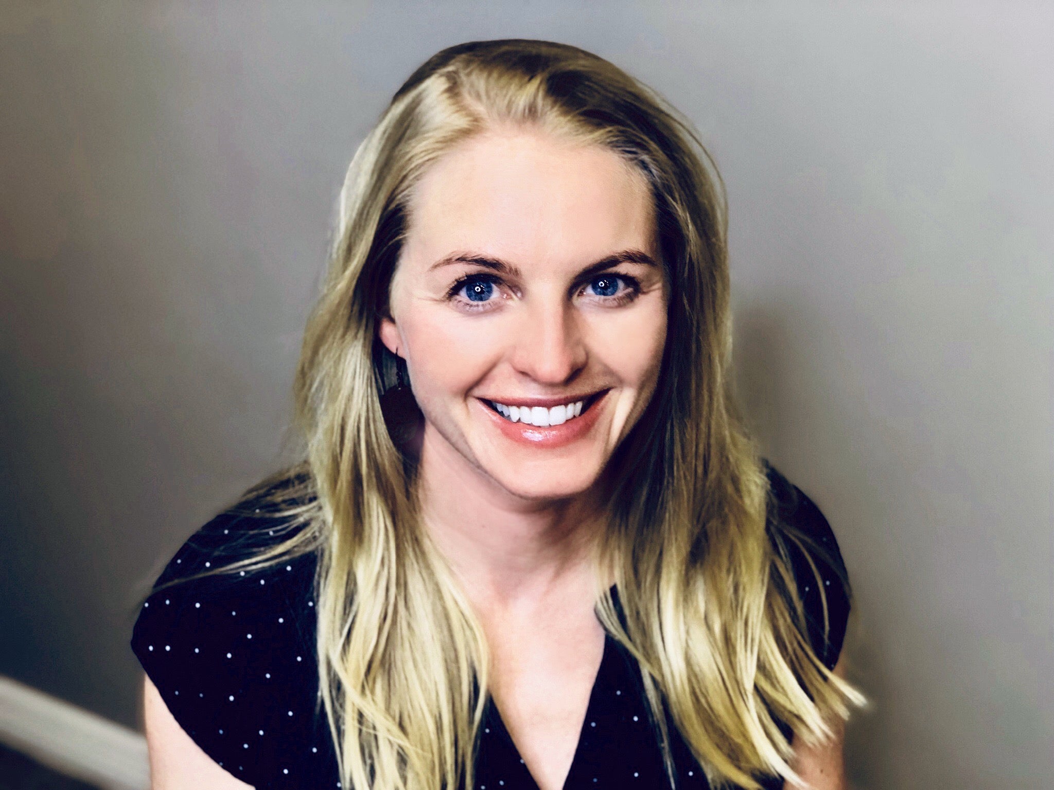 Jené Shaw's-Profile Picture