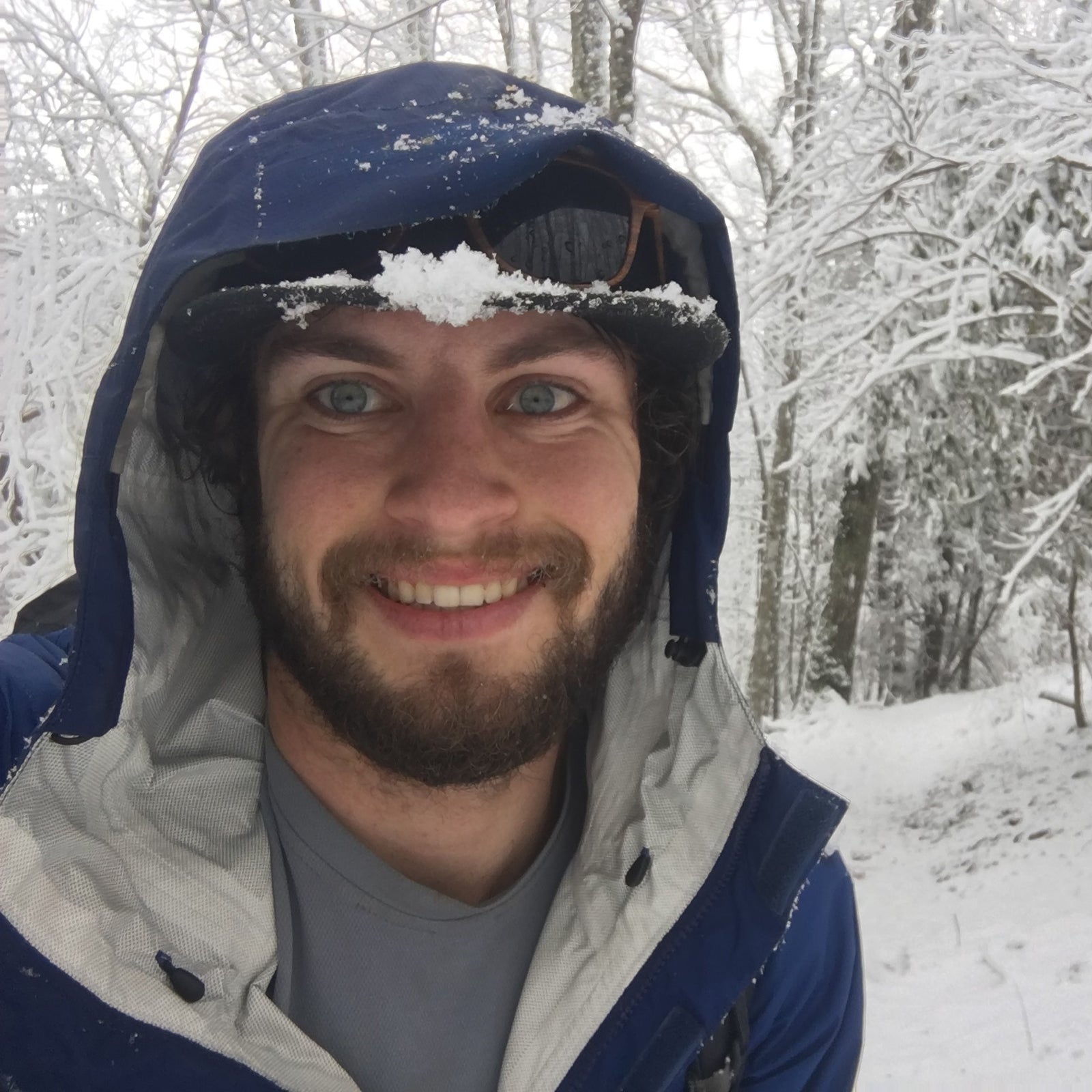 Jeff Garmire's-Profile Picture