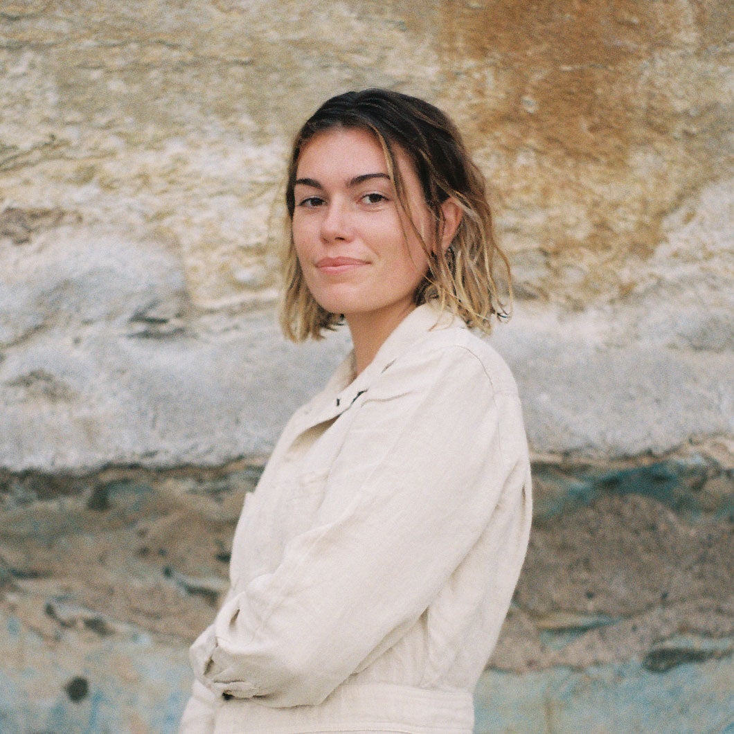 Gabrielle Marchese's-Profile Picture