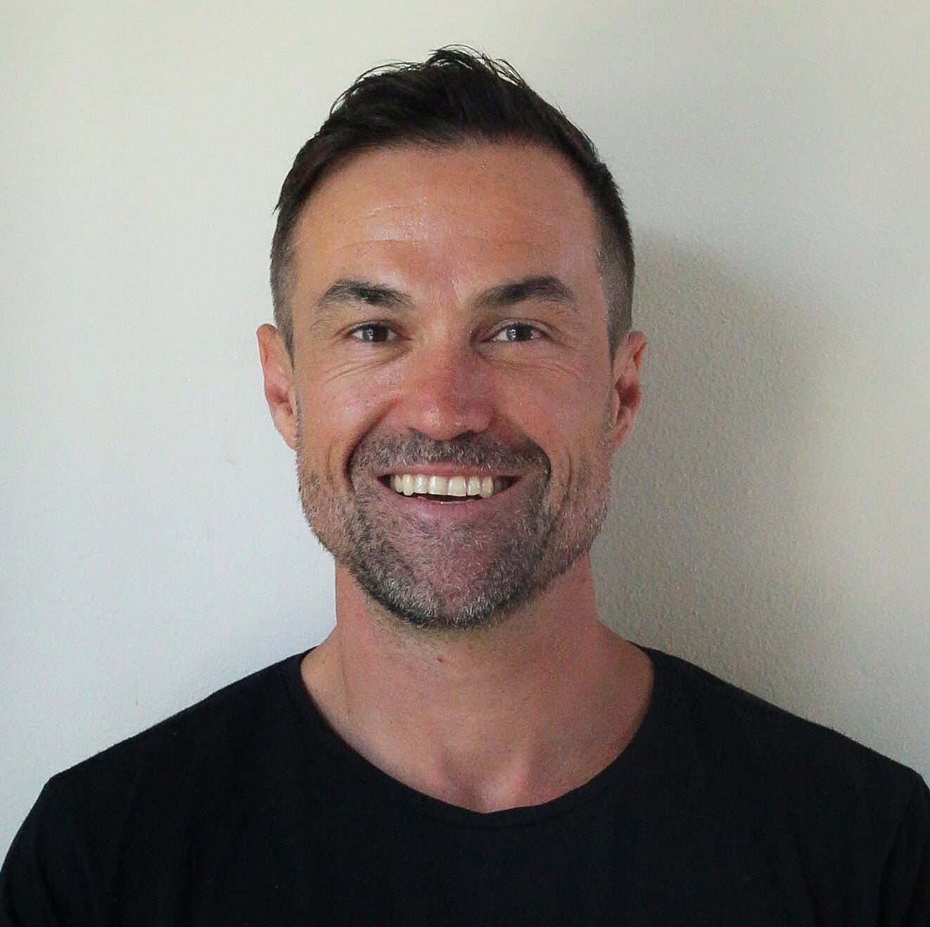 Scott Tindal's-Profile Picture