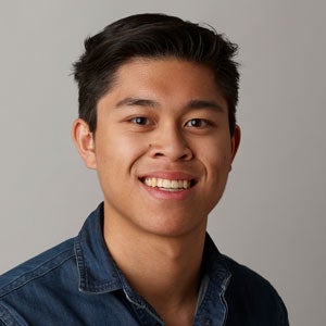 Jeremy Rellosa's-Profile Picture