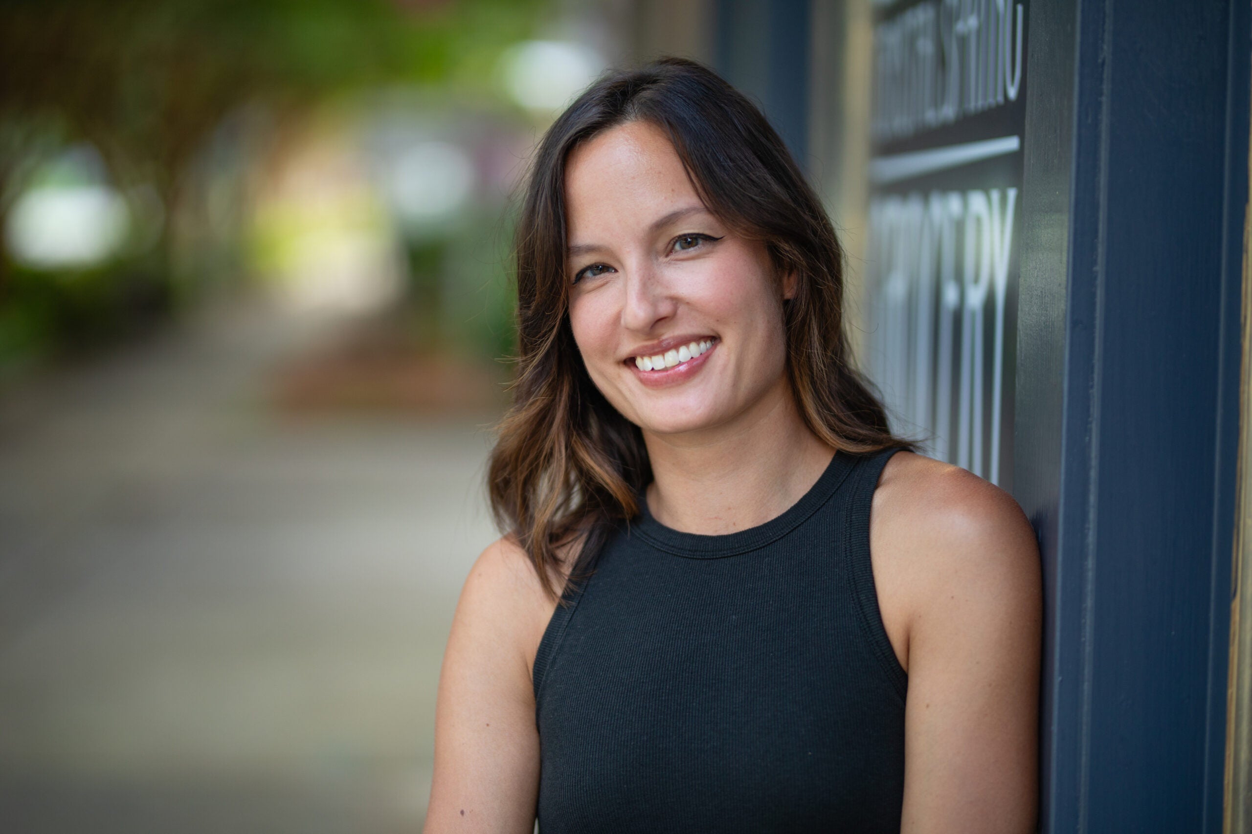 Suzie Hodges's-Profile Picture