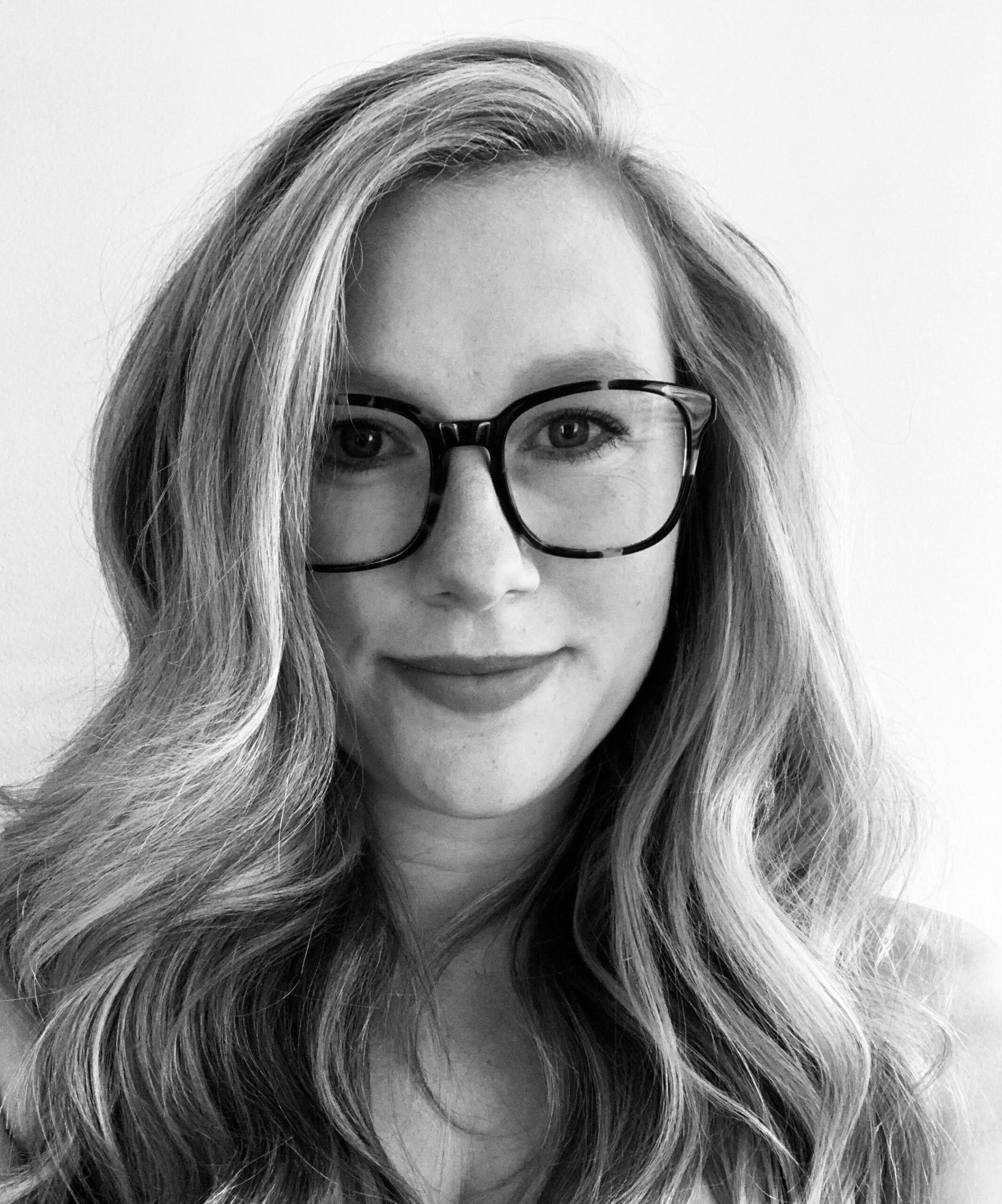 Jennifer Malloy