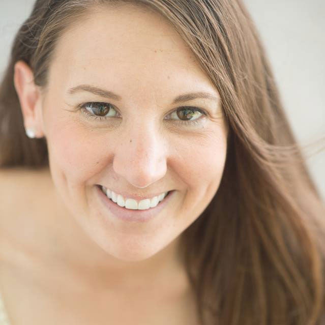 Susan Lacke's-Profile Picture