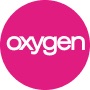 Oxygen's-Profile Picture